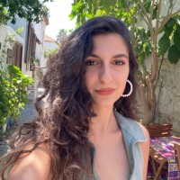 Eylem Odabaş