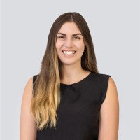 Samantha Campbell