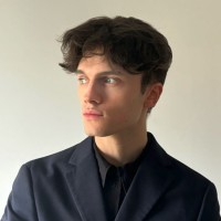 Matthieu Petrov