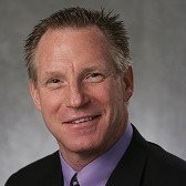 John Andreasik, PE, LEED AP