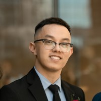 Kristian Solis