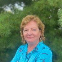 Margaret Kelly