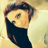 Cristina Carpinelli