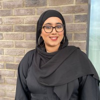 Salma Malik