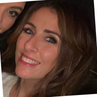 Katie Hawley
