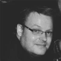 Mika Lehtinen