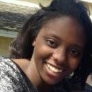 Lashara Carlisle