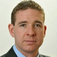 Tim Coughlan