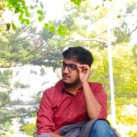 Chandan Krishna