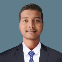 Nitesh Chandrakar