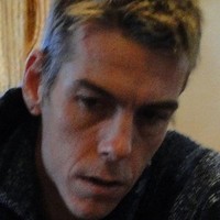 William Bruce Brindamour