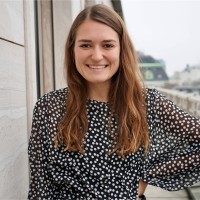 Juliane Egger