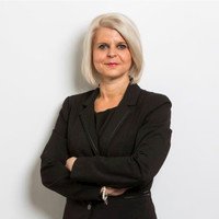 Sonja Deike