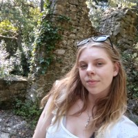 Maureen Blaauw
