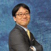 Hoeun Lee
