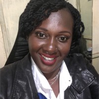 Peggy Nyambura