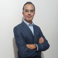 Cristian Azael Cervera Casas