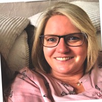Karen Chadwick