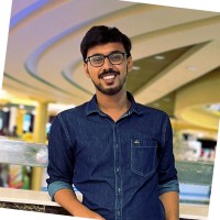 Ankit Pal