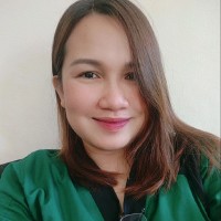 Florenel Joy Perez Jumawan
