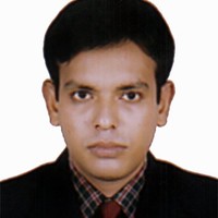 Sk Rahman