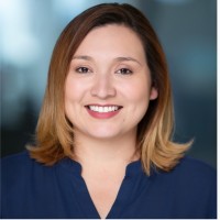 Stormie Cabrera