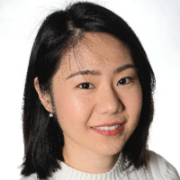 Han (Helen) Cui