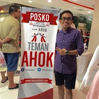Swandi Pratama Silaen