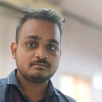 Ashish Soni