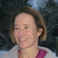 Bridget Woods Ballard