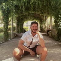 Andrew Castano
