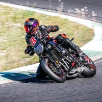 Guillaume Beucher