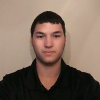 John Codevilla