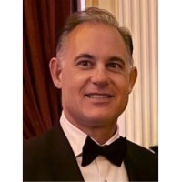 Congressman Frank Guinta