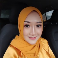 Tg Nurul Najiehah Tengku Awang