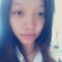 杨贵菊