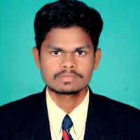 Sakthivel G