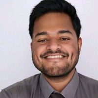 Abinash Mishra