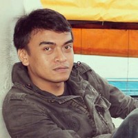 tomy anton