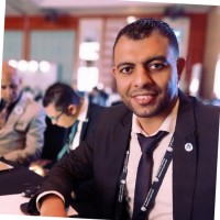 Mahmoud Saad Pmp®