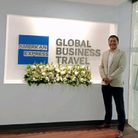 David Hernández Torres