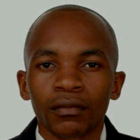 Dennis Nathaniel Chengo