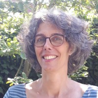 Marianne Akkerman