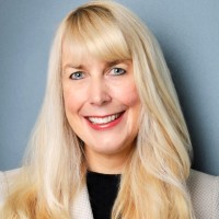 Alexandra Wisser-Brose