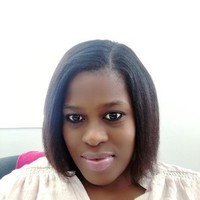 Lelethu Jara