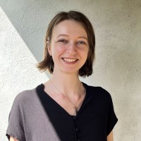 Anna Mele