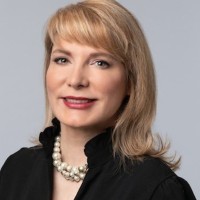 Stephanie Lockwood