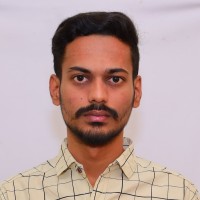 Pranav Jayakumar