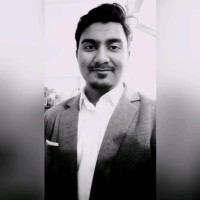 Aslam Shahid