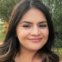 Marisol Olea